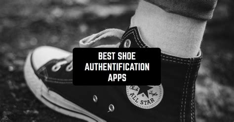 top one shoes app fake|authentication app for sneakers.